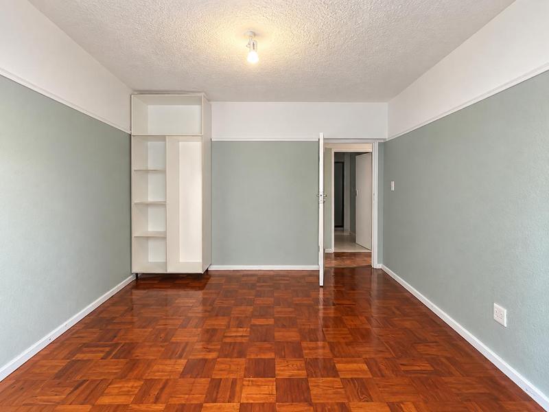 To Let 2 Bedroom Property for Rent in Wynberg Western Cape